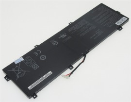 Px574fb8265 15.4V 70Wh asus  PC    ノートパソコン　交換バッテリー