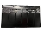 Fpcbp564 11.25V 35Wh fujitsu  PC    ノートパソコン　交換バッテリー