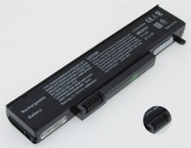 3ur18650-2-t0036 11.1V 48Wh gateway  PC  互換  ノートパソコン　交換バッテリー