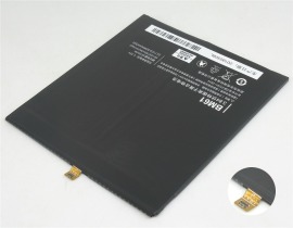 Bm61 3.84V 23.08Wh xiaomi  PC  互換  ノートパソコン　交換バッテリー