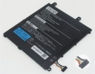 Pc-vp-bp125 11.52V 33Wh nec  PC    ノートパソコン　交換バッテリー