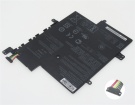 E203ma-4000 7.6V 38Wh asus  PC    ノートパソコンバッテリー
