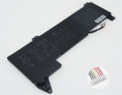 Fx570ud-i7g1050 11.4V 48Wh asus  PC    ノートパソコンバッテリー