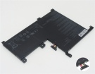 Ux561ua-bo008t 11.55V 52Wh asus  PC    ノートパソコンバッテリー