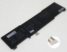 Zenbook flip 14 um462da-ai024t 11.52V 42Wh asus  PC    ノートパソコンバッテリー