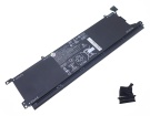 Omen x 2s 15-dg0000nc 11.55V 72.9Wh hp  PC    ノートパソコンバッテリー