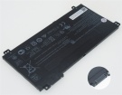 Probook x360 11 g4 11.4V 48Wh hp  PC    ノートパソコンバッテリー