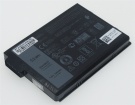 Dell latitude 5420 11.4V 51Wh dell  PC    ノートパソコンバッテリー
