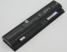 Tx7-cr5s1 11.1V 62Wh hasee  PC    ノートパソコンバッテリー