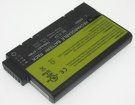 122-00044-000 11.1V 87Wh samsung  PC    ノートパソコン　交換バッテリー