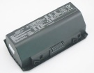 G750jm-bsi7n23 15V 88Wh asus  PC    ノートパソコンバッテリー