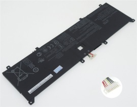 0b200-02820000 7.7V 50Wh asus  PC    ノートパソコン　交換バッテリー