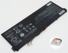 Aspire 5 a515-43 11.4V 48Wh acer  PC    ノートパソコン　交換バッテリー