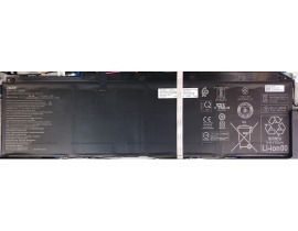 Conceptd 9 cn917-71 15.4V 71.9Wh acer  PC    ノートパソコン　交換バッテリー