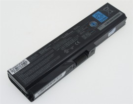 Satellite u505-s2005rd 10.8V 48Wh toshiba  PC    ノートパソコン　交換バッテリー