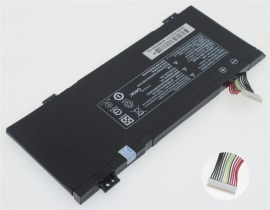 Erazer x6805-md61085 11.4V 46.74Wh medion  PC    ノートパソコン　交換バッテリー