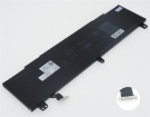 Alw13ed-6608 15.2V 76Wh dell  PC    ノートパソコンバッテリー
