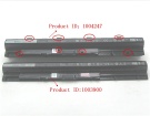 Ins 15-3576-d1725b 14.8V 40Wh dell  PC    ノートパソコンバッテリー