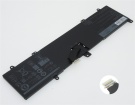 Inspiron 11 3164 7.6V 32Wh dell  PC    ノートパソコンバッテリー