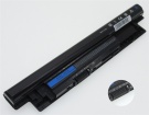 Inspiron 15 n5521 11.1V 48Wh dell  PC  互換  ノートパソコンバッテリー