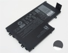 Inspiron 5448 7.4V 58Wh dell  PC    ノートパソコンバッテリー