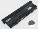 Latitude,e5510,dell,ノート,PC,パソコン,純正,バッテリー,電池