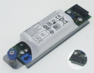 Md3200i 6.6V 7.26Wh dell  PC    ノートパソコンバッテリー