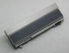 Precision m4400 11.1V 98Wh dell  PC  互換  ノートパソコンバッテリー