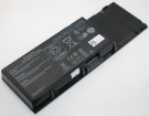 Precision,m6500,dell,ノート,PC,パソコン,純正,バッテリー,電池
