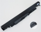 15-bs565ur 14.6V 41.6Wh hp  PC    ノートパソコンバッテリー