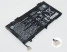 Pavilion 14-al010ur 11.55V 41Wh hp  PC    ノートパソコンバッテリー