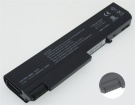 Probook 6550b 10.8V 47Wh hp  PC  互換  ノートパソコンバッテリー