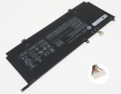 Spectre x360 13-ap0001no 15.4V 61.4Wh hp  PC    ノートパソコンバッテリー