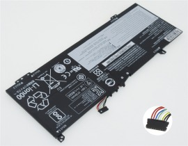 Flex 6-14arr 7.68V 45Wh lenovo  PC    ノートパソコン　交換バッテリー