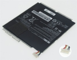 Satellite click 10 lxow-c 3.75V 21.8Wh toshiba  PC    ノートパソコン　交換バッテリー