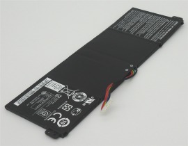 A517-51-5832 15.2V 48Wh acer  PC    ノートパソコン　交換バッテリー