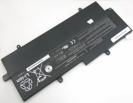 Pa5013u-1brs 14.8V 47Wh toshiba  PC    ノートパソコン　交換バッテリー