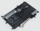 PA5031U-1BRS 3.7V 14Wh TOSHIBA   ノートパソコン　交換バッテリー