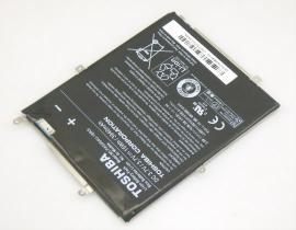 Pa5054u-1brs 3.7V 15Wh toshiba  PC    ノートパソコン　交換バッテリー