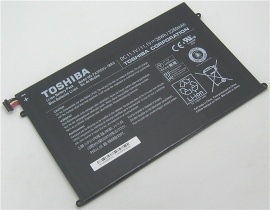 Pa5055 11.1V 38Wh toshiba  PC    ノートパソコン　交換バッテリー