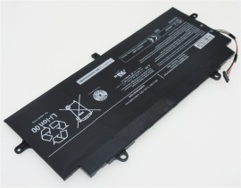 Pa5160u-1brs 14.8V 52Wh toshiba  PC    ノートパソコン　交換バッテリー