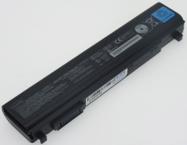 Pa5161u-1brs 10.8V 66Wh toshiba  PC    ノートパソコン　交換バッテリー