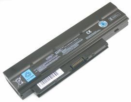 Pabas231 10.8V 48Wh toshiba  PC  互換  ノートパソコン　交換バッテリー