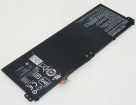 Aspire 5 a515-51g-54fd 15.2V 48Wh acer  PC    ノートパソコン　交換バッテリー