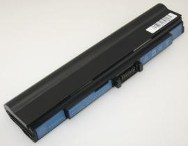 Aspire one 521-3530 11.1V 49Wh acer  PC  互換  ノートパソコン　交換バッテリー