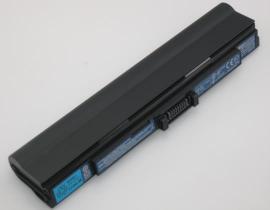 Aspire one 521-3782 11.1V 49Wh acer  PC    ノートパソコン　交換バッテリー