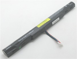 E5-473g-31n6 14.8V 27Wh acer  PC  互換  ノートパソコン　交換バッテリー