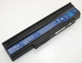 Extensa 5210-300508 11.1V 47Wh acer  PC  互換  ノートパソコン　交換バッテリー