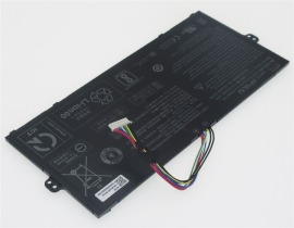 Sp111-32n-p5mh 7.7V 36Wh acer  PC    ノートパソコン　交換バッテリー