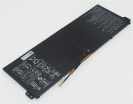 Spin 5 sp515-51gn-83nu 15.28V 48.8Wh acer  PC    ノートパソコン　交換バッテリー